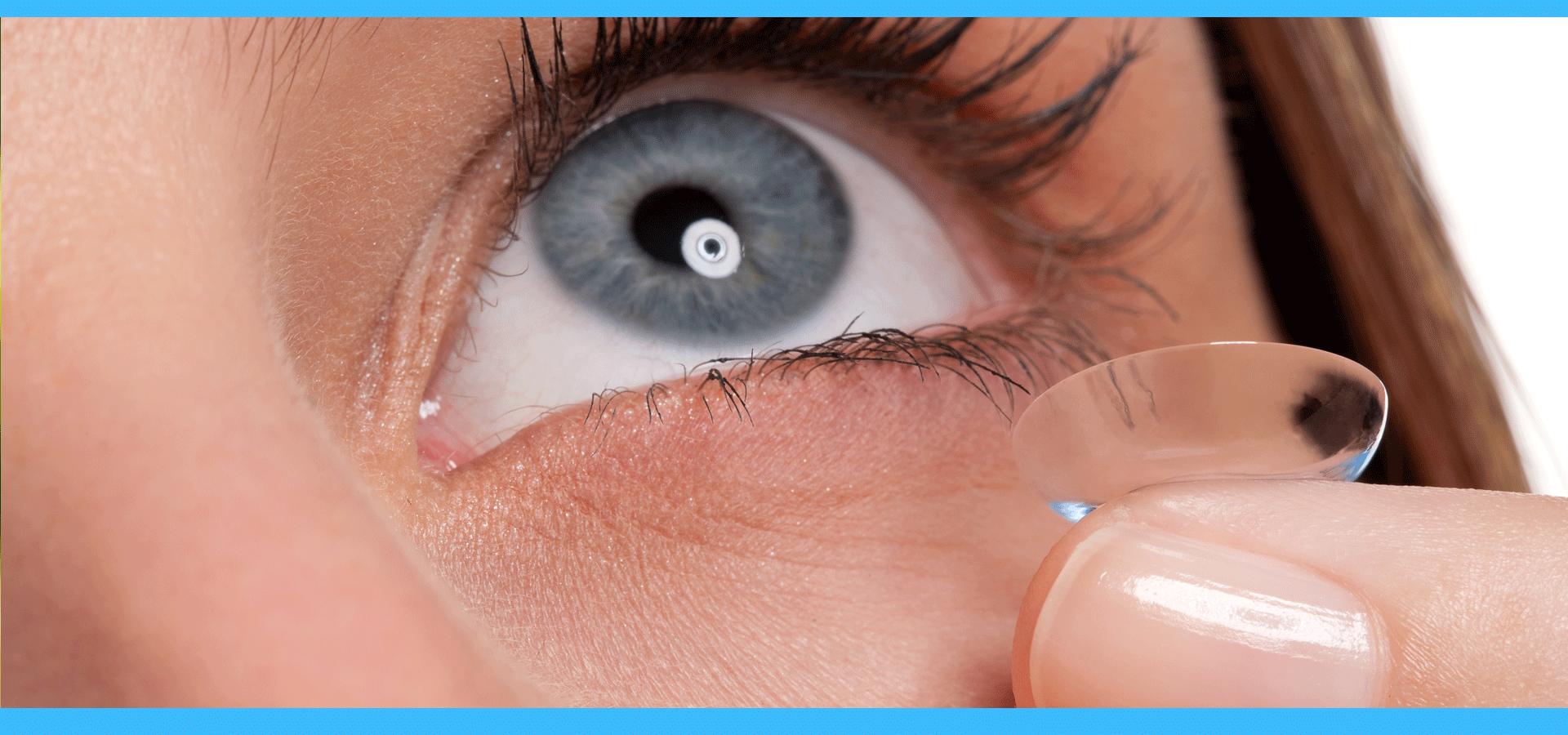 Линзы для глаз коррекция зрения. Контактные линзы. Современные контактные линзы. Мягкие контактные линзы для коррекции зрения. Жесткие контактные линзы.