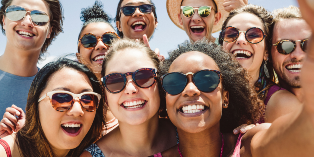 Featured Banner Image