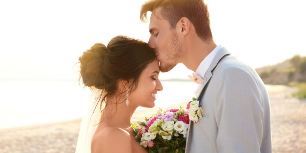 Featured Banner Image