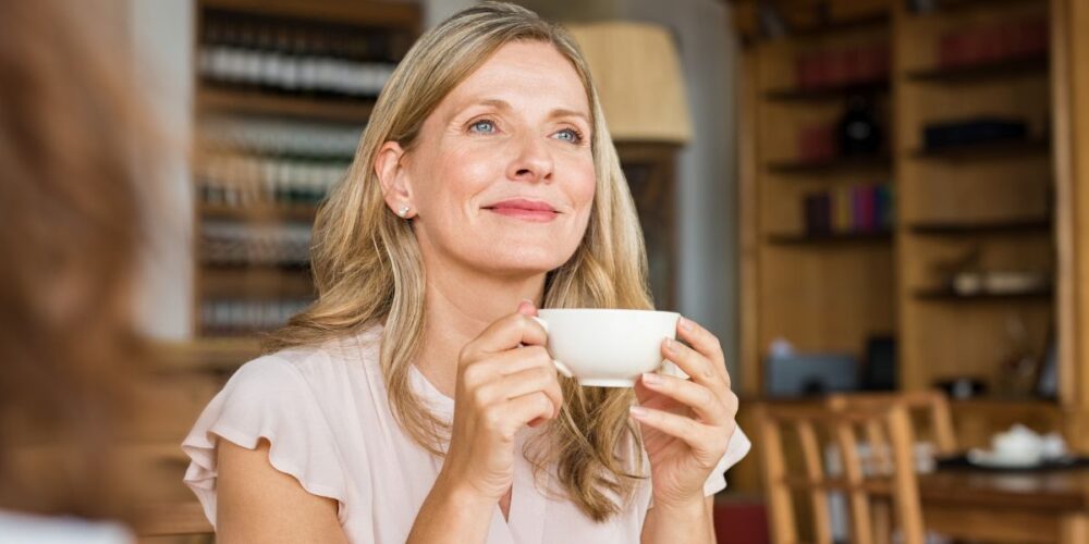 Featured Banner Image