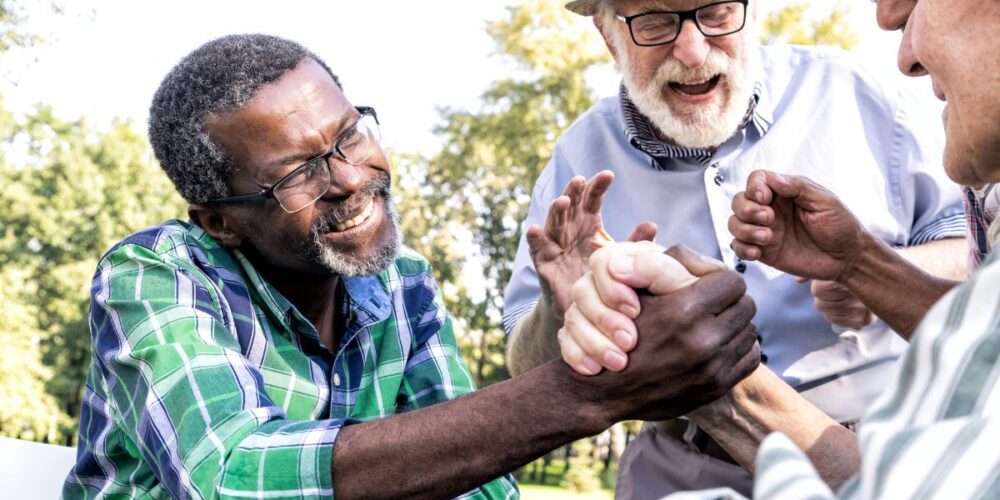 Featured Banner Image