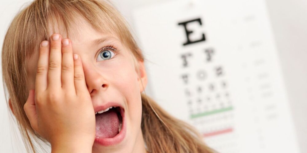 Featured Banner Image