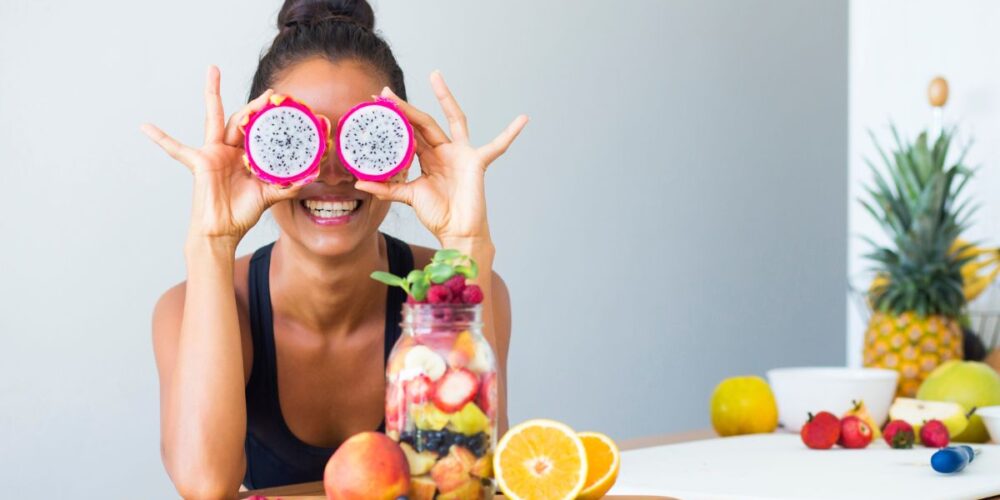 Featured Banner Image