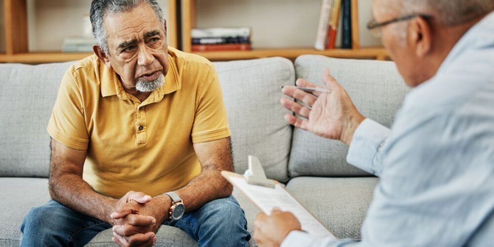 Featured Banner Image