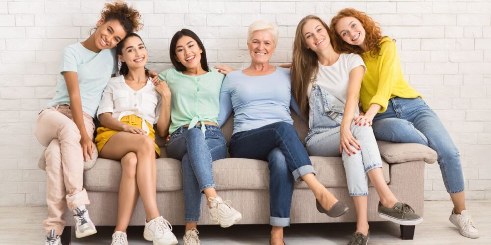 Featured Banner Image