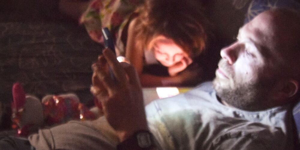 Featured Banner Image