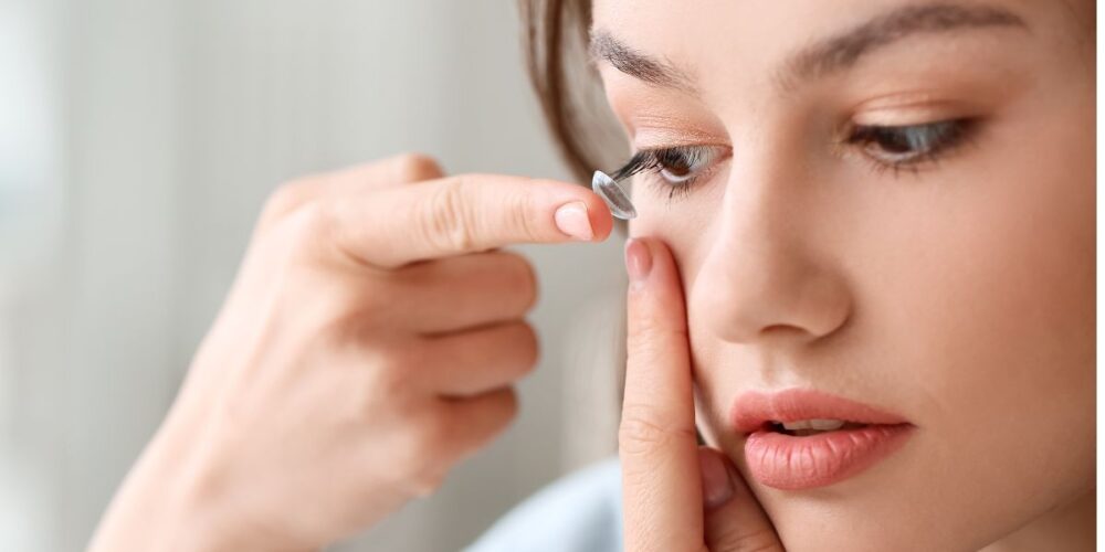 Featured Banner Image