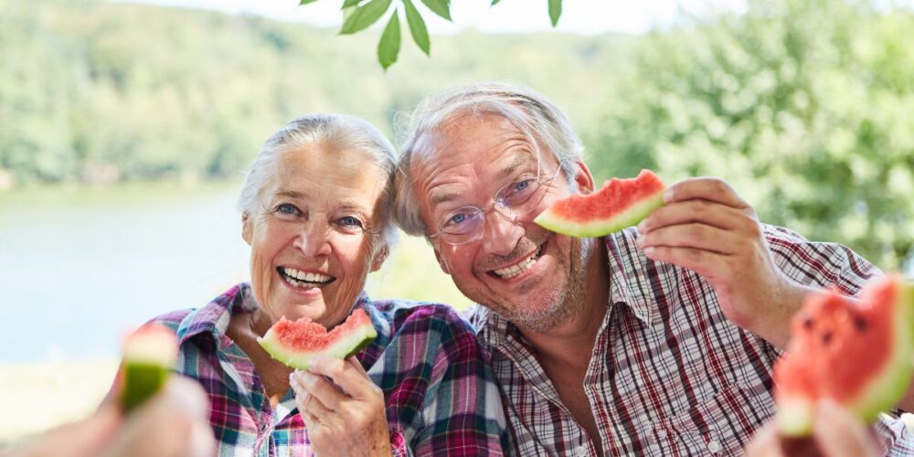 Featured Banner Image