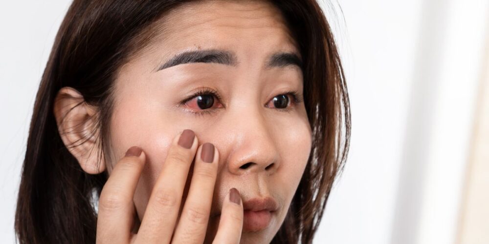 Featured Banner Image