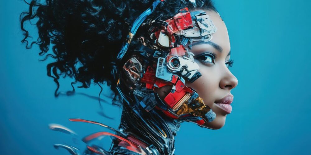 Featured Banner Image