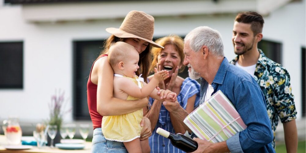 Featured Banner Image