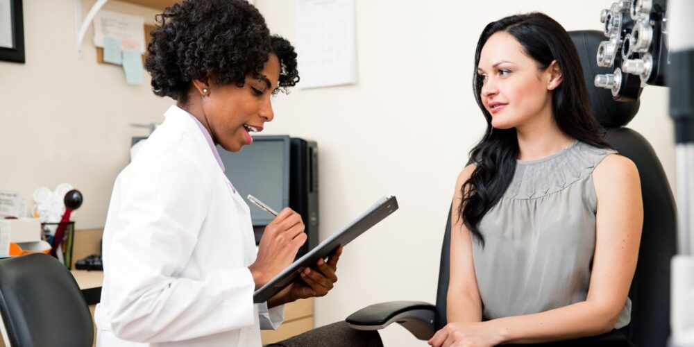 Featured Banner Image