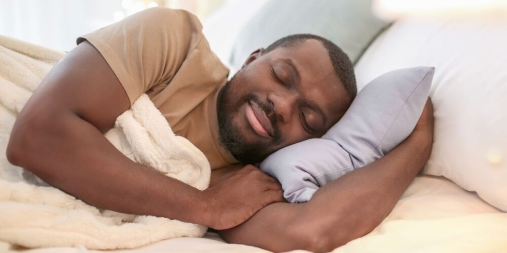 Featured Banner Image