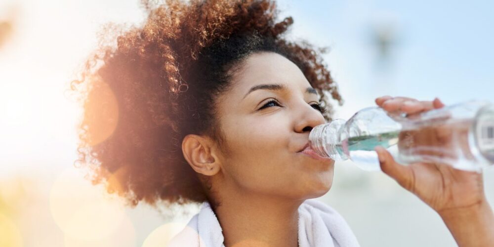 Featured Banner Image