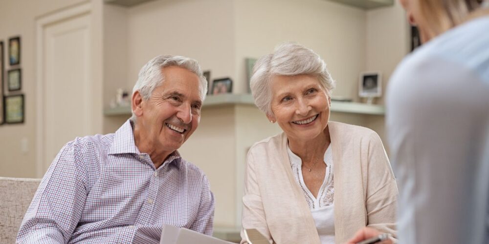 Featured Banner Image