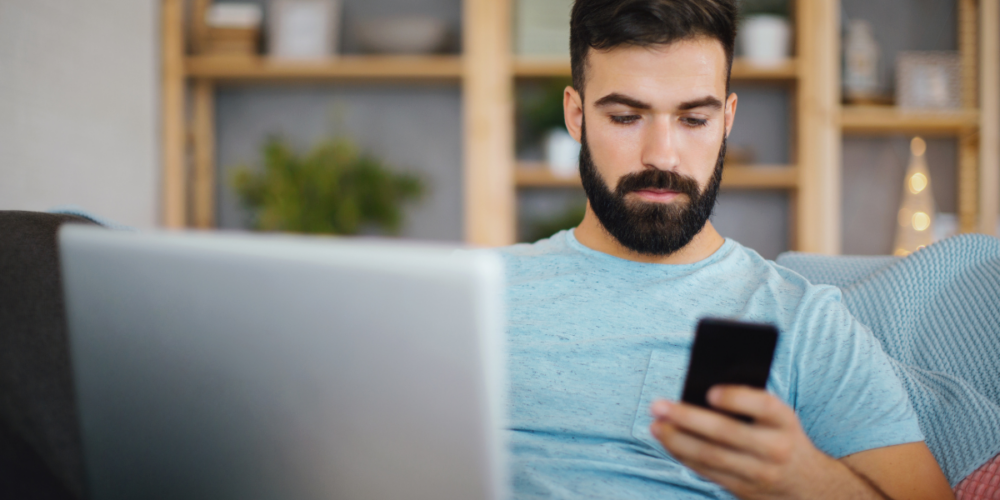 Featured Banner Image