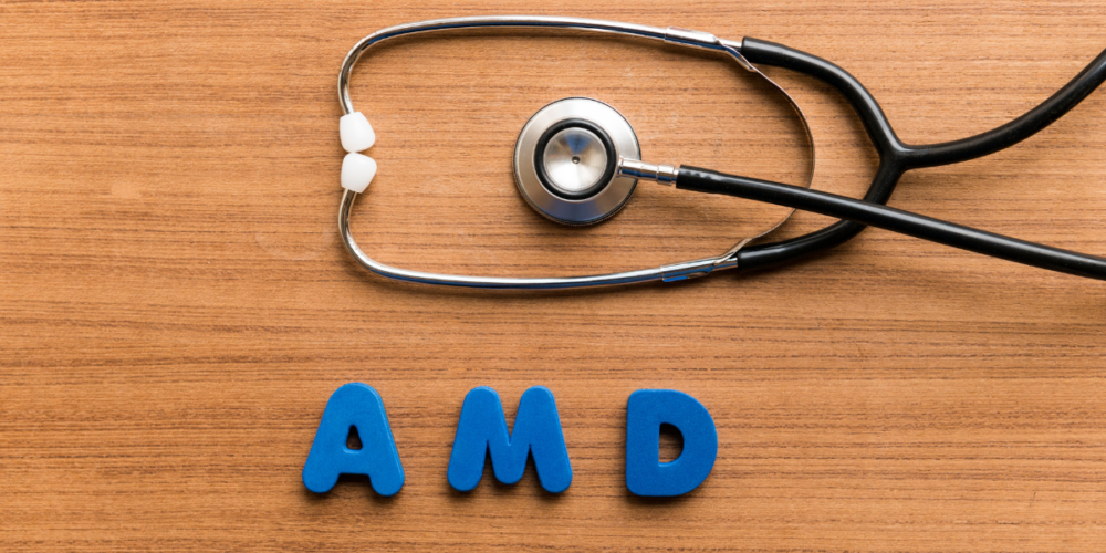 Featured Banner Image