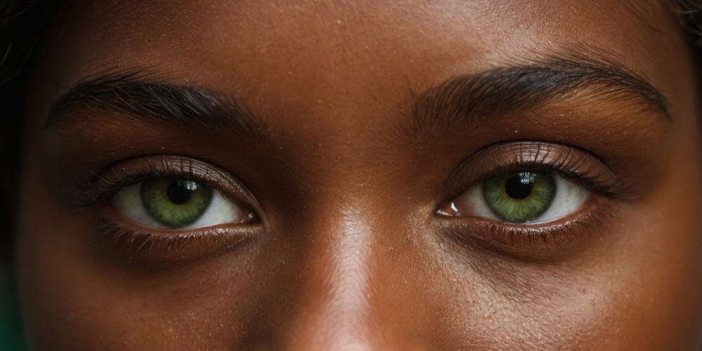 Featured Banner Image