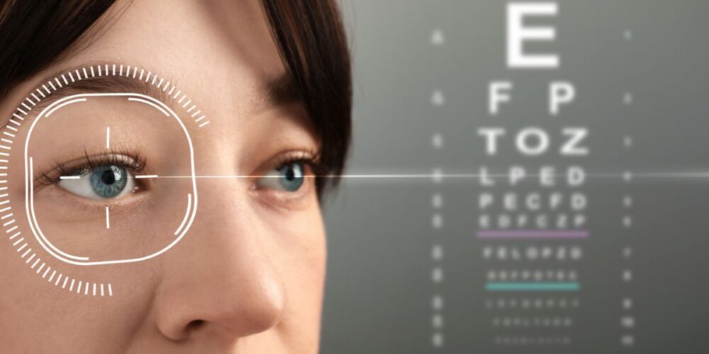 Featured Banner Image