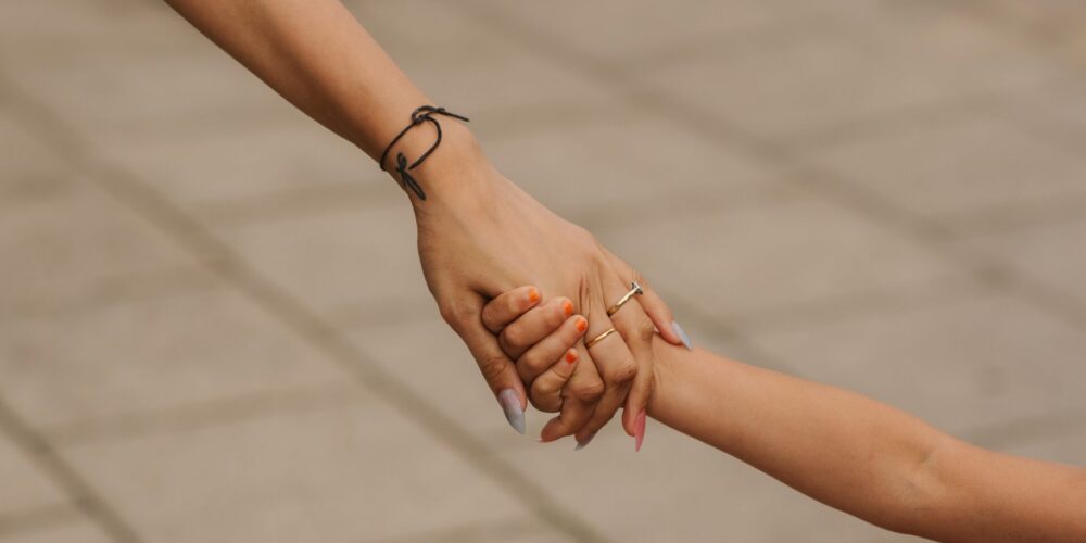 Featured Banner Image