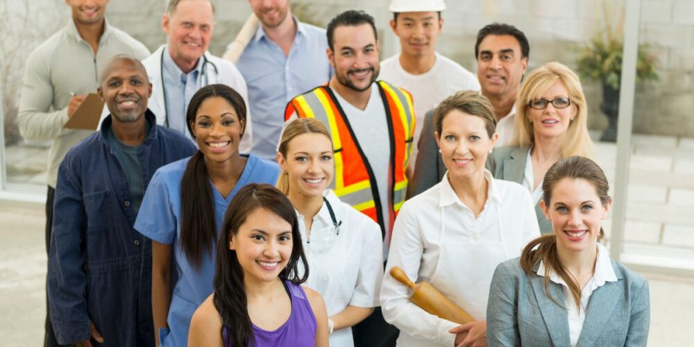 Featured Banner Image