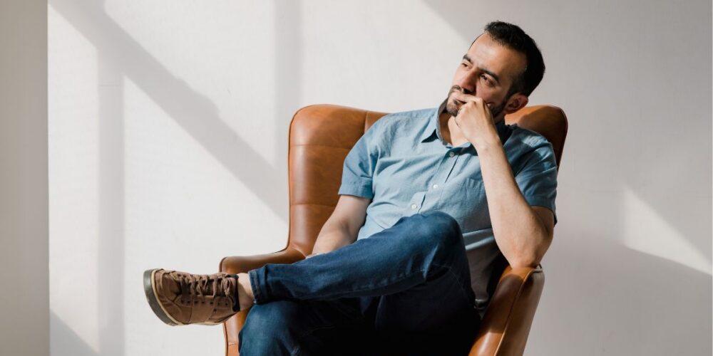 Featured Banner Image